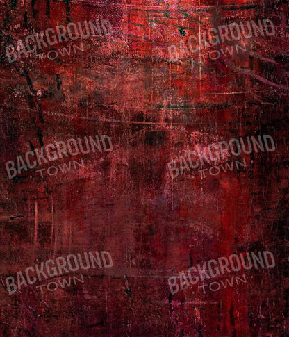 Iron Age Saffron 10X12 Ultracloth ( 120 X 144 Inch ) Backdrop