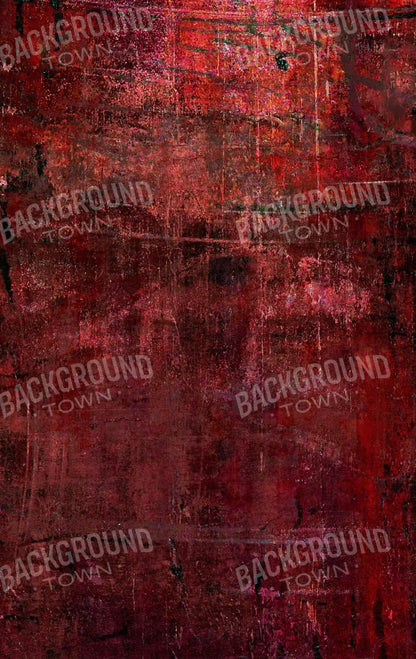 Iron Age Saffron 10X16 Ultracloth ( 120 X 192 Inch ) Backdrop