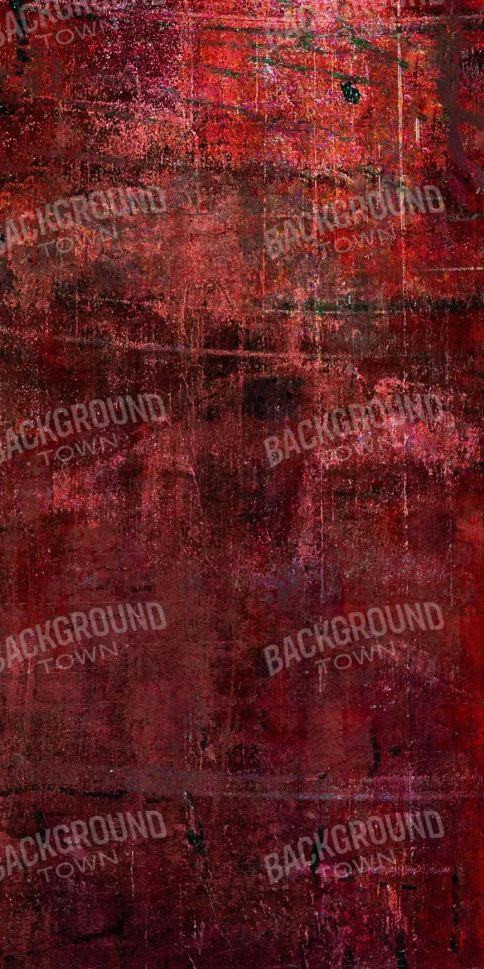 Iron Age Saffron 10X20 Ultracloth ( 120 X 240 Inch ) Backdrop