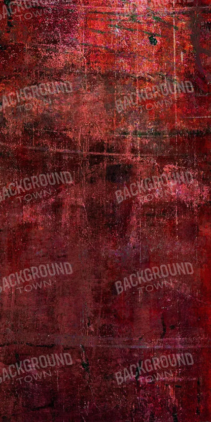 Iron Age Saffron 10X20 Ultracloth ( 120 X 240 Inch ) Backdrop