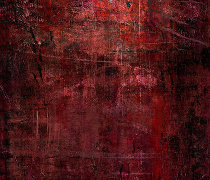Iron Age Saffron 12X10 Ultracloth ( 144 X 120 Inch ) Backdrop