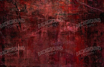 Iron Age Saffron 12X8 Ultracloth ( 144 X 96 Inch ) Backdrop