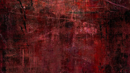 Iron Age Saffron 14X8 Ultracloth ( 168 X 96 Inch ) Backdrop