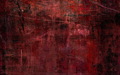 Iron Age Saffron 14X9 Ultracloth ( 168 X 108 Inch ) Backdrop