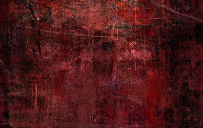 Iron Age Saffron 16X10 Ultracloth ( 192 X 120 Inch ) Backdrop