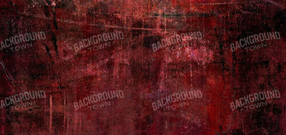 Iron Age Saffron 16X8 Ultracloth ( 192 X 96 Inch ) Backdrop