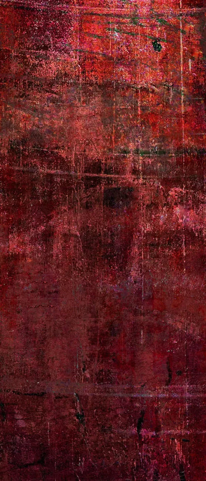Iron Age Saffron 5X12 Ultracloth For Westcott X-Drop ( 60 X 144 Inch ) Backdrop