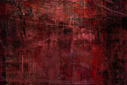 Iron Age Saffron 8X5 Ultracloth ( 96 X 60 Inch ) Backdrop