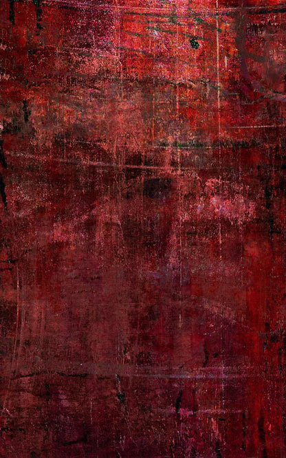 Iron Age Saffron 9X14 Ultracloth ( 108 X 168 Inch ) Backdrop
