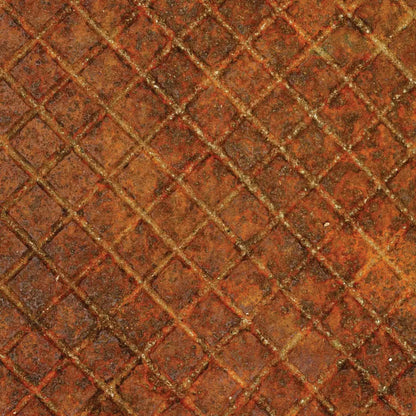 Iron Diamonds 10X10 Ultracloth ( 120 X Inch ) Backdrop