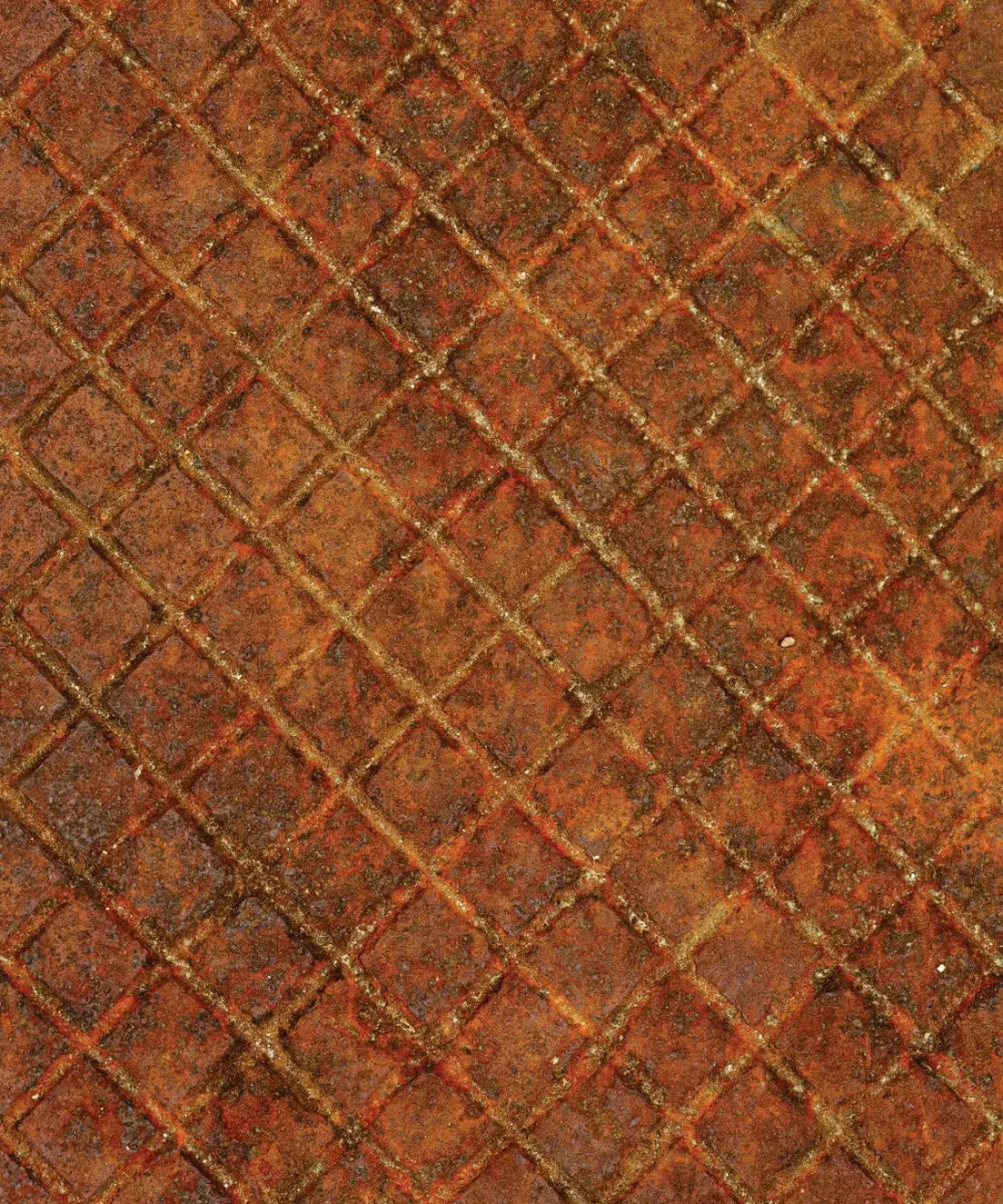 Orange Textured Backdrop for Photography