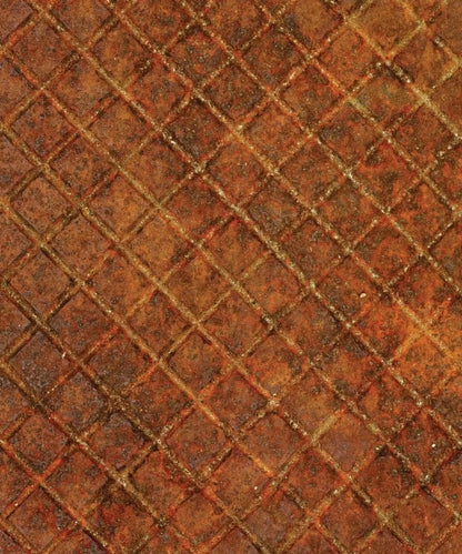 Orange Textured Backdrop for Photography