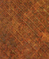 Orange Textured Backdrop for Photography