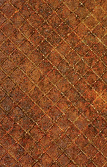 Iron Diamonds 8X12 Ultracloth ( 96 X 144 Inch ) Backdrop