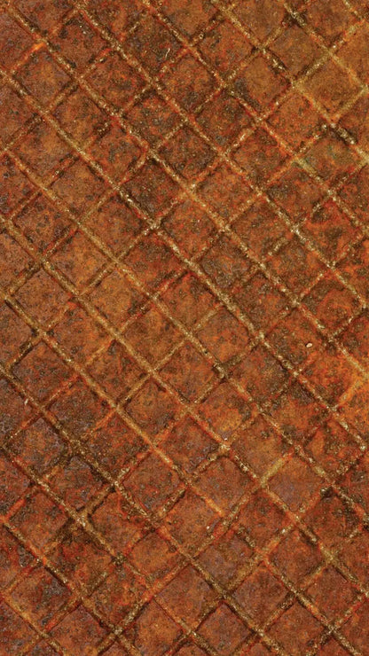 Iron Diamonds 8X14 Ultracloth ( 96 X 168 Inch ) Backdrop