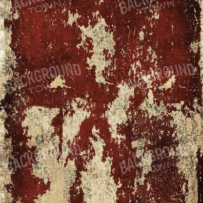 Ironic 10X10 Ultracloth ( 120 X Inch ) Backdrop