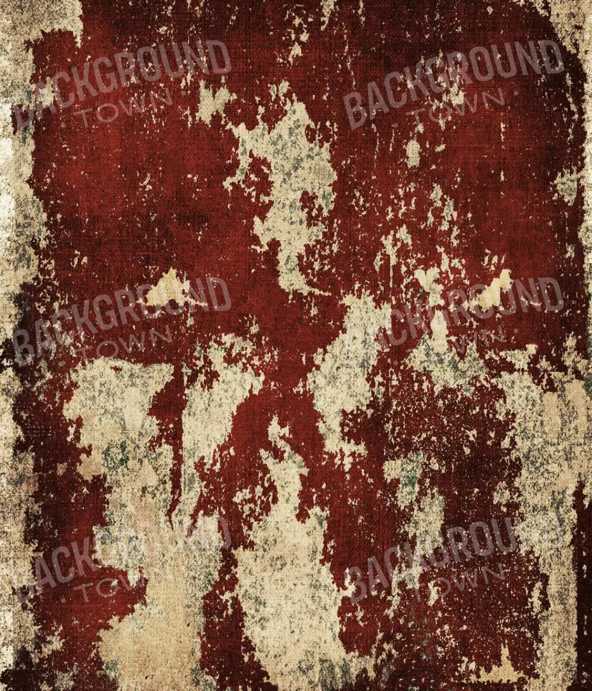 Ironic 10X12 Ultracloth ( 120 X 144 Inch ) Backdrop