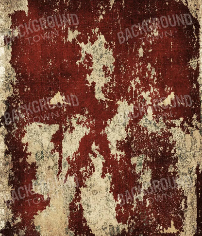 Ironic 10X12 Ultracloth ( 120 X 144 Inch ) Backdrop