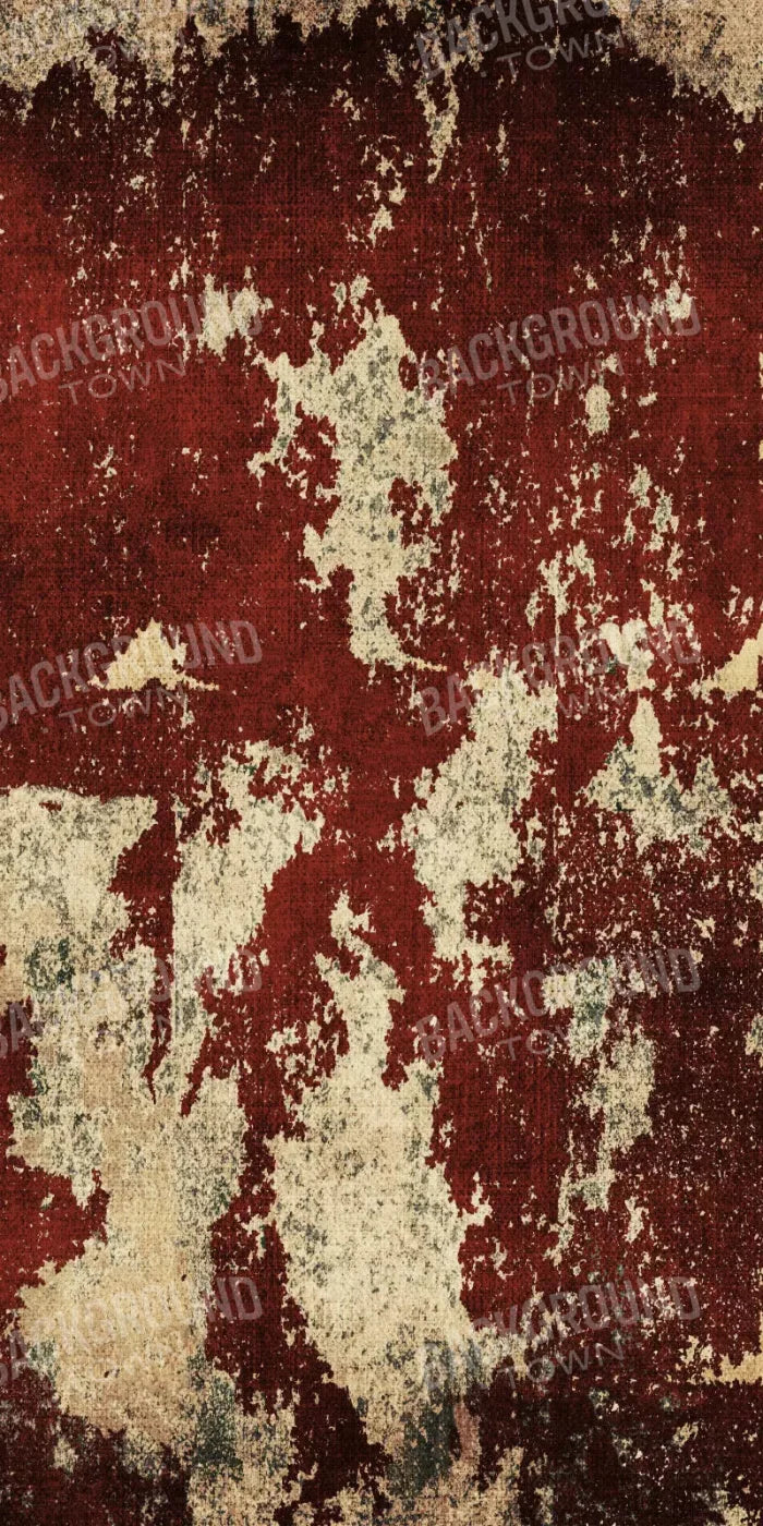 Ironic 10X20 Ultracloth ( 120 X 240 Inch ) Backdrop