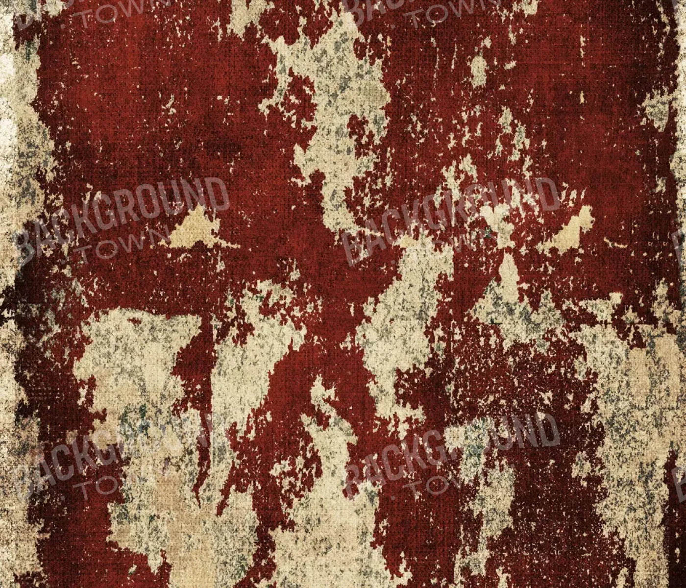 Ironic 12X10 Ultracloth ( 144 X 120 Inch ) Backdrop