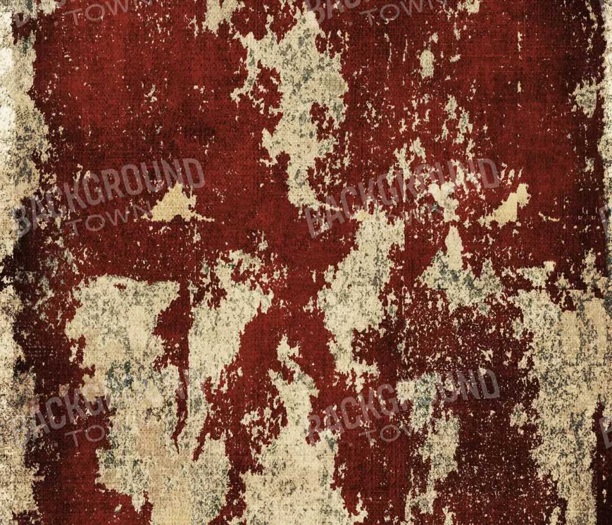 Ironic 12X10 Ultracloth ( 144 X 120 Inch ) Backdrop