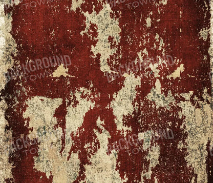 Ironic 12X10 Ultracloth ( 144 X 120 Inch ) Backdrop