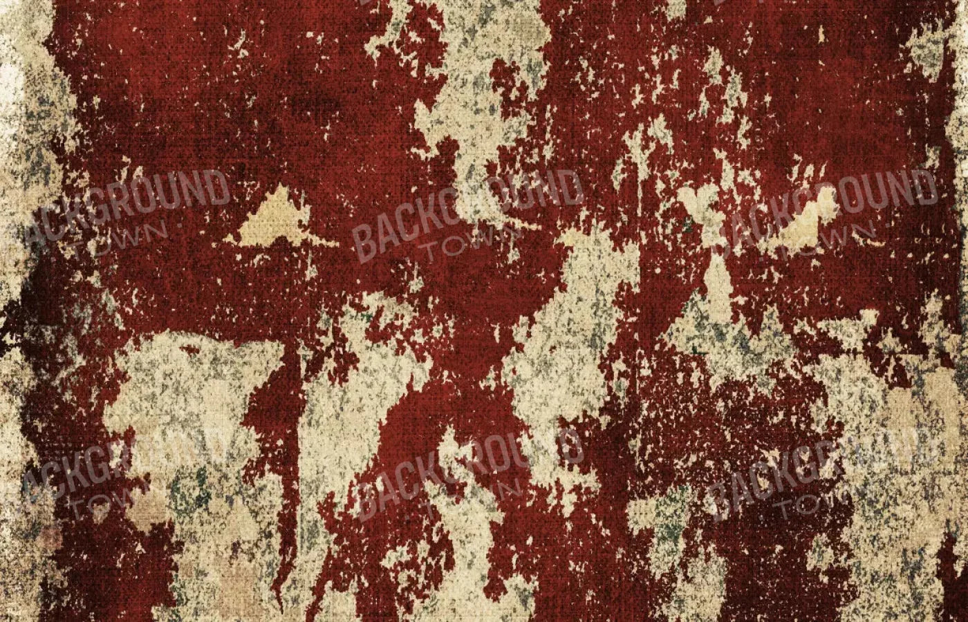 Ironic 12X8 Ultracloth ( 144 X 96 Inch ) Backdrop