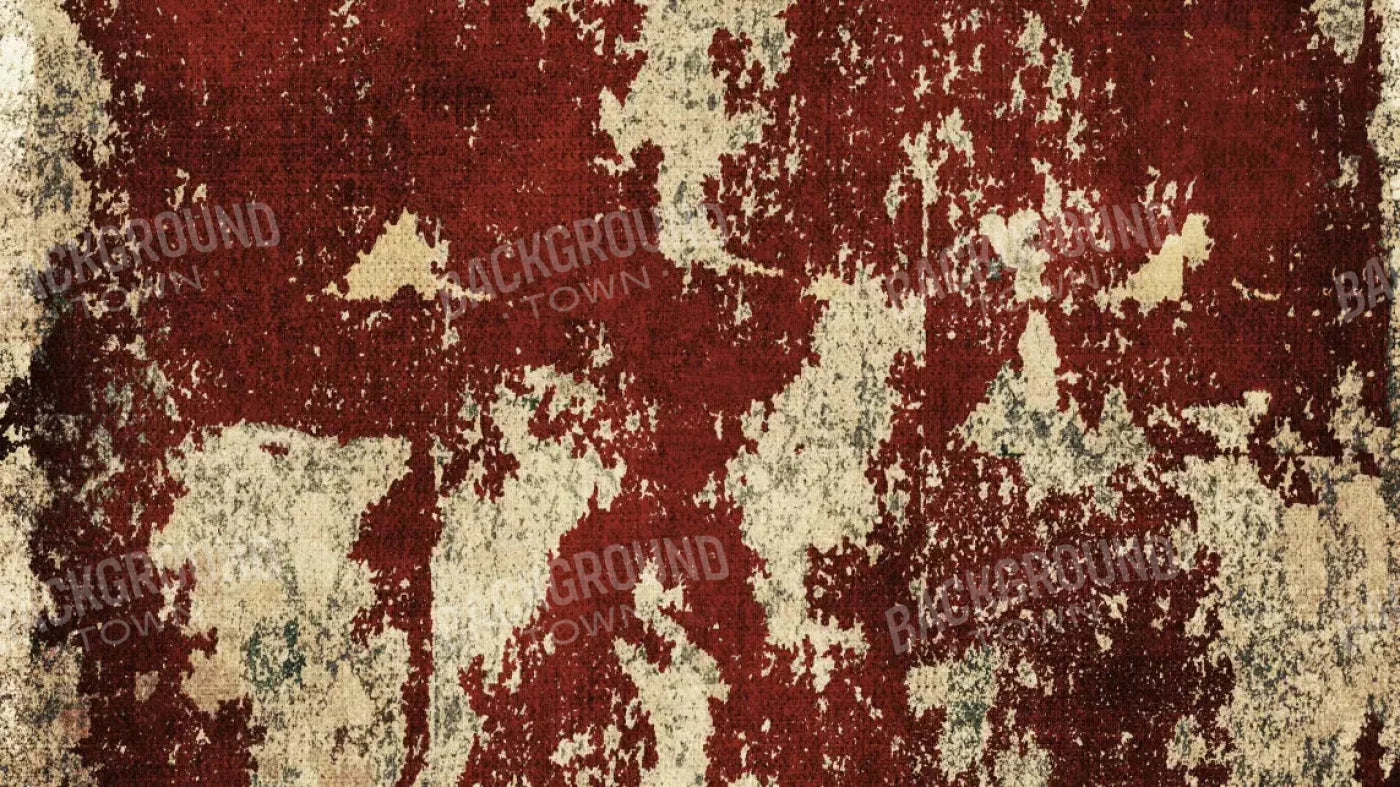 Ironic 14X8 Ultracloth ( 168 X 96 Inch ) Backdrop