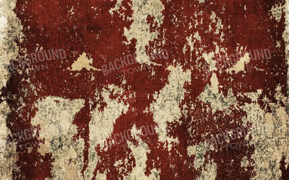 Ironic 14X9 Ultracloth ( 168 X 108 Inch ) Backdrop