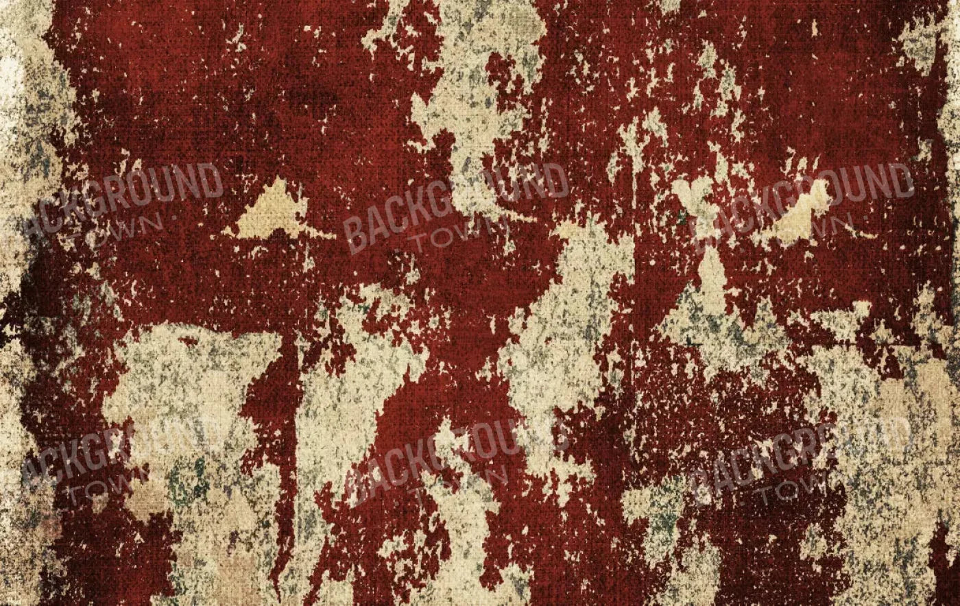 Ironic 16X10 Ultracloth ( 192 X 120 Inch ) Backdrop