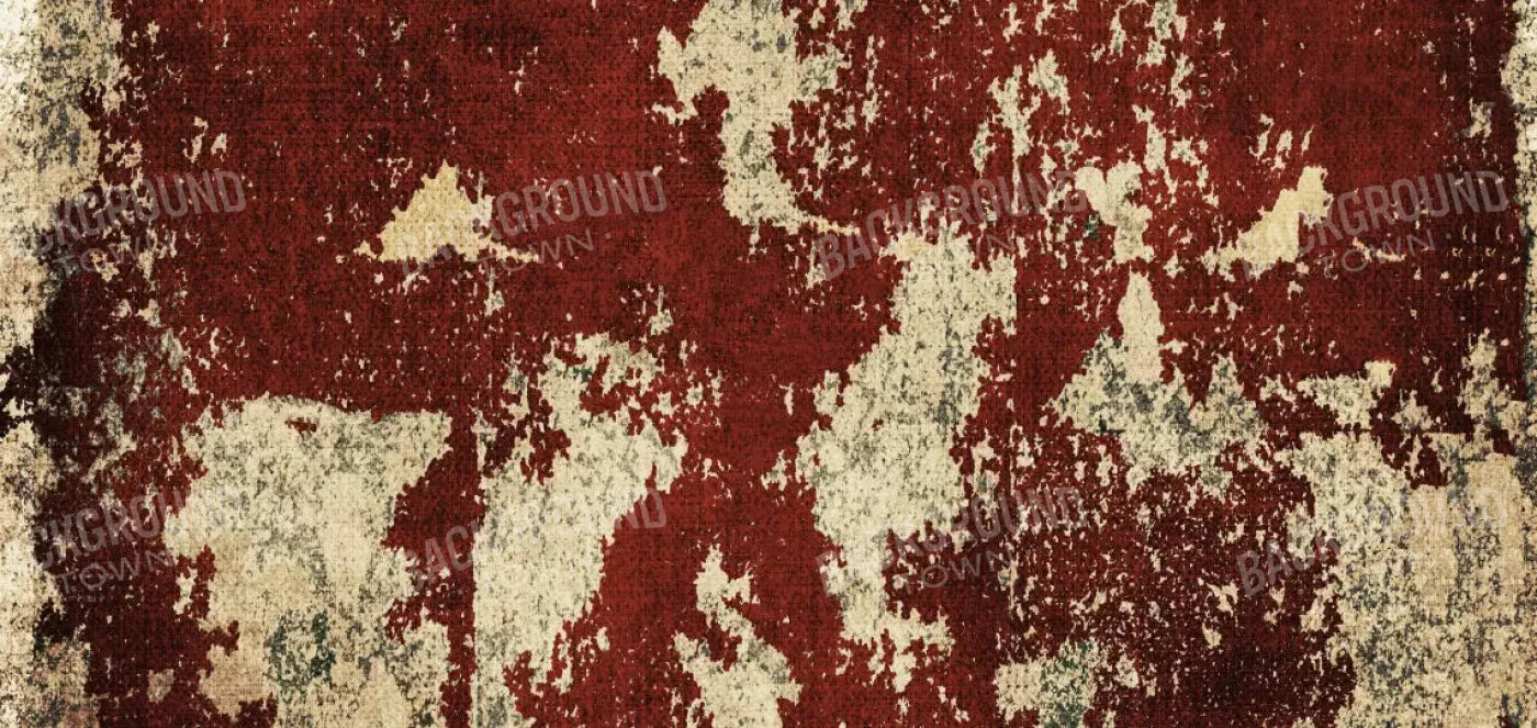 Ironic 16X8 Ultracloth ( 192 X 96 Inch ) Backdrop