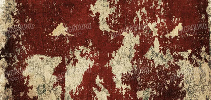 Ironic 16X8 Ultracloth ( 192 X 96 Inch ) Backdrop