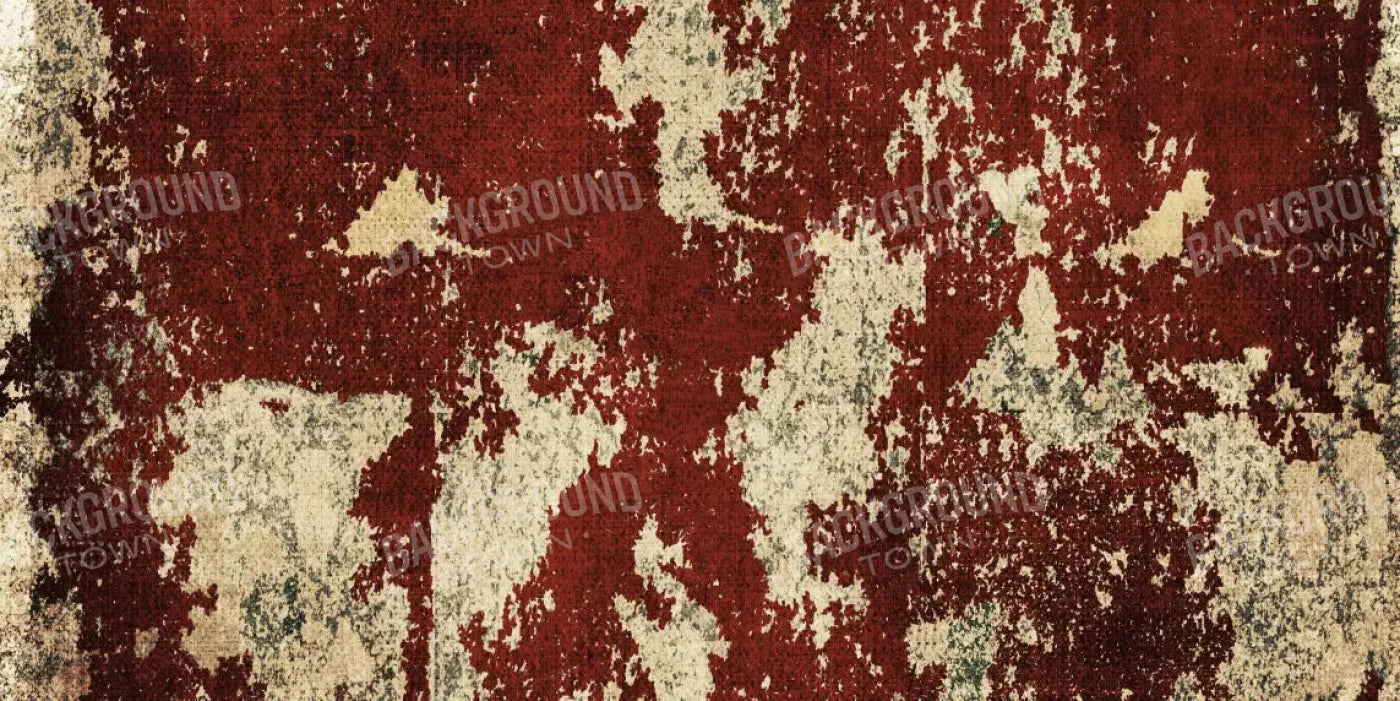 Ironic 20X10 Ultracloth ( 240 X 120 Inch ) Backdrop