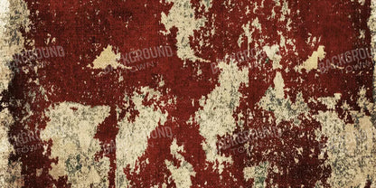 Ironic 20X10 Ultracloth ( 240 X 120 Inch ) Backdrop