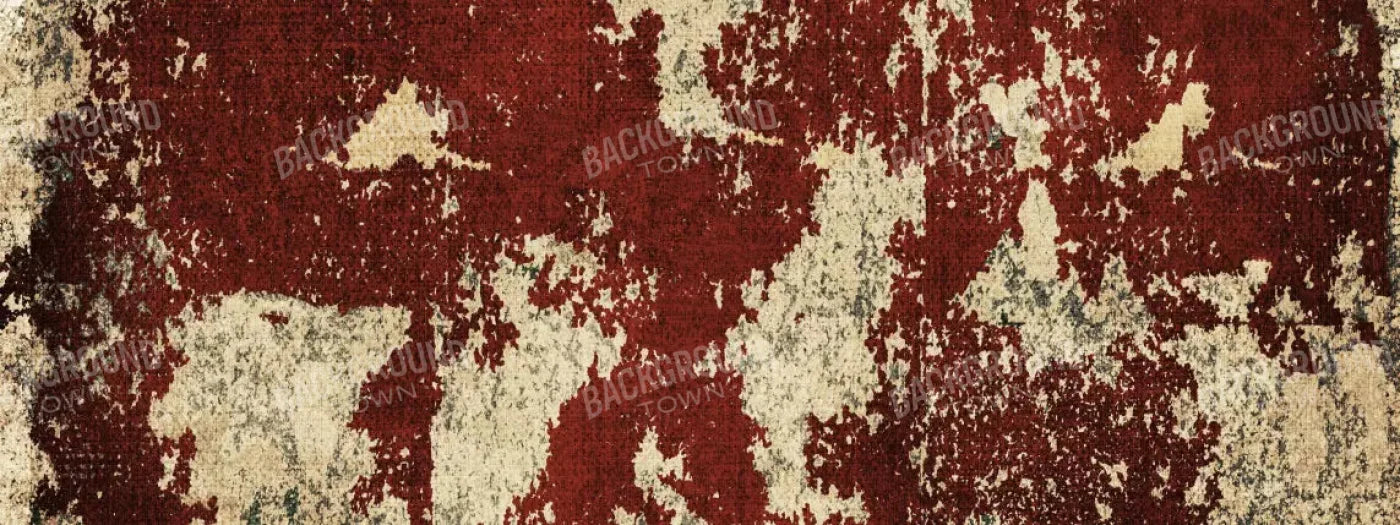 Ironic 20X8 Ultracloth ( 240 X 96 Inch ) Backdrop