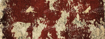 Ironic 20X8 Ultracloth ( 240 X 96 Inch ) Backdrop