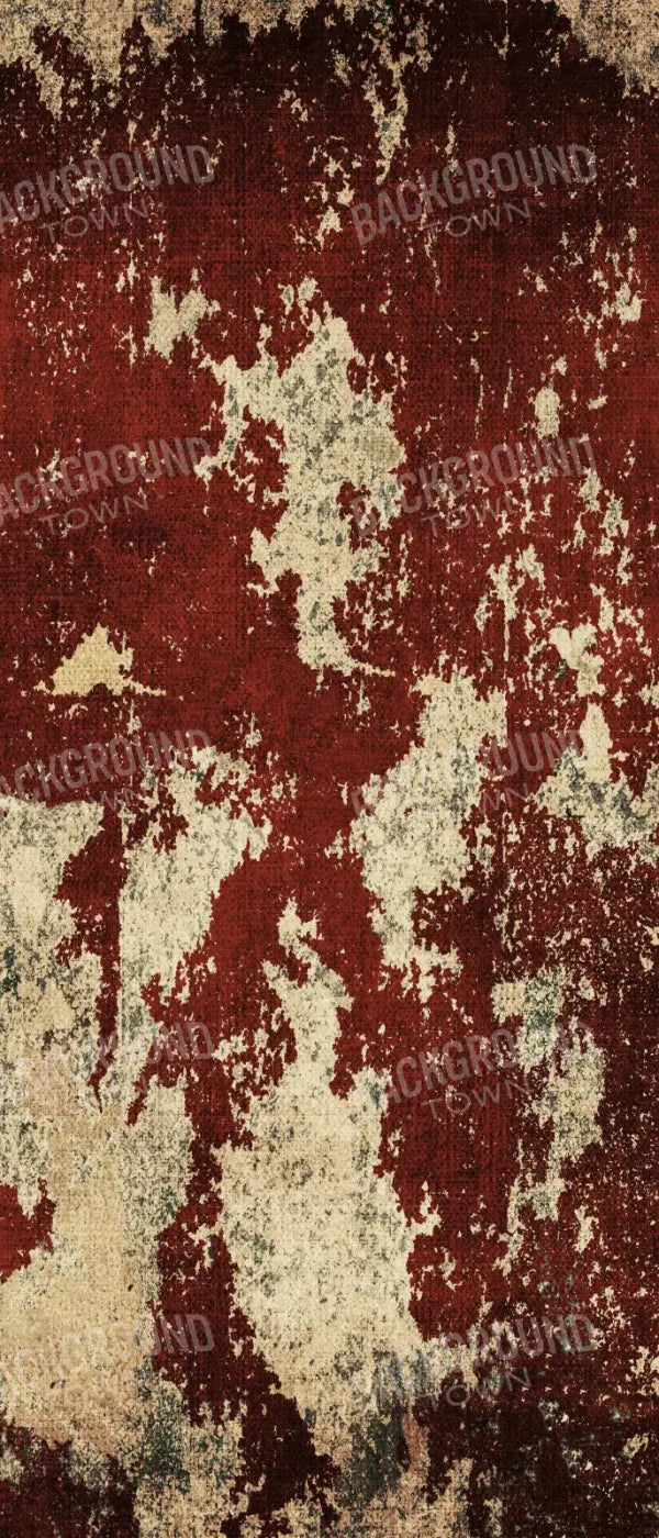 Ironic 5X12 Ultracloth For Westcott X-Drop ( 60 X 144 Inch ) Backdrop