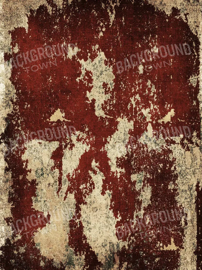 Ironic 5X68 Fleece ( 60 X 80 Inch ) Backdrop