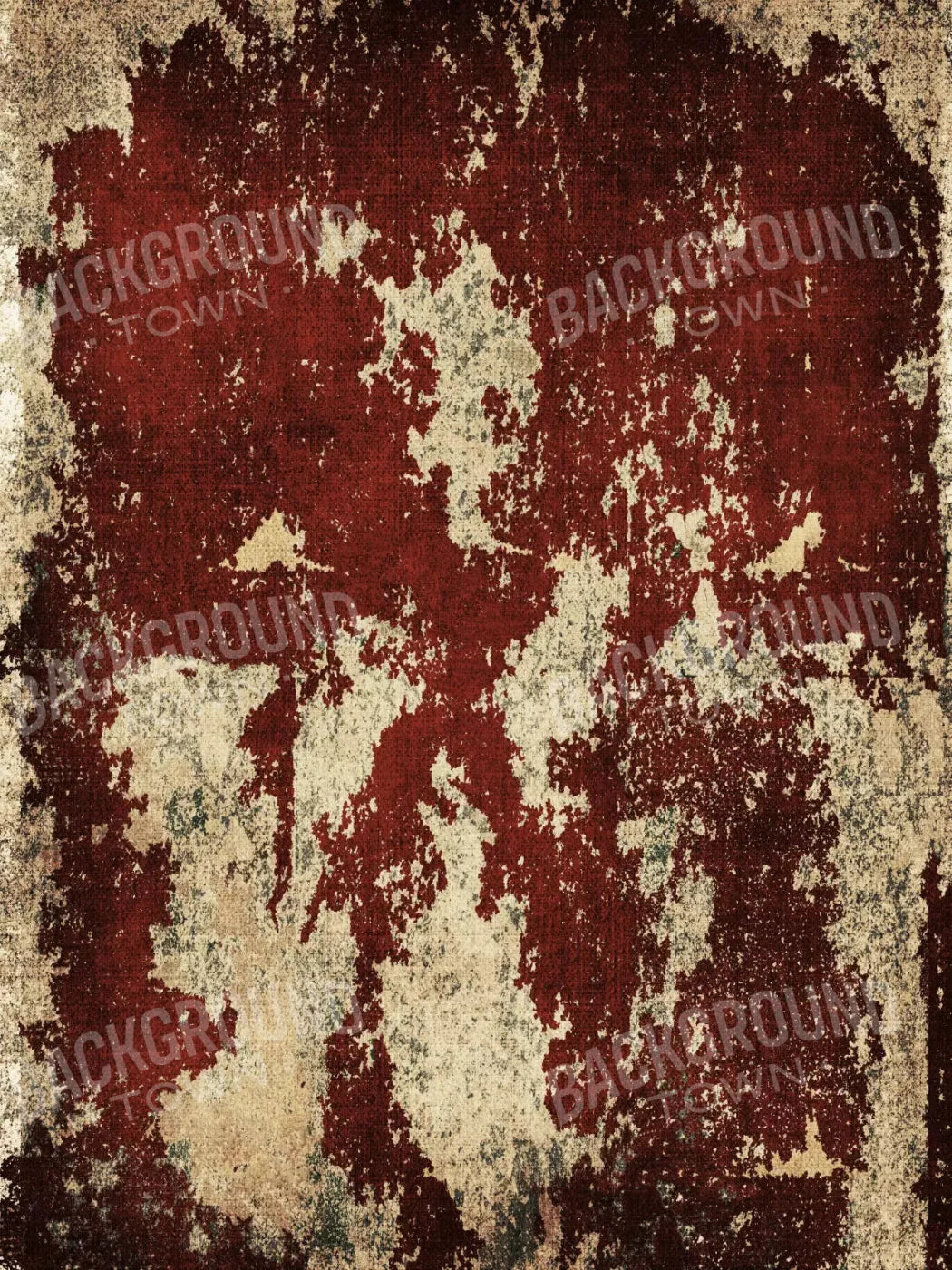 Ironic 5X7 Ultracloth ( 60 X 84 Inch ) Backdrop