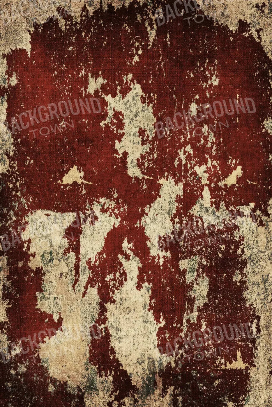 Ironic 5X8 Ultracloth ( 60 X 96 Inch ) Backdrop