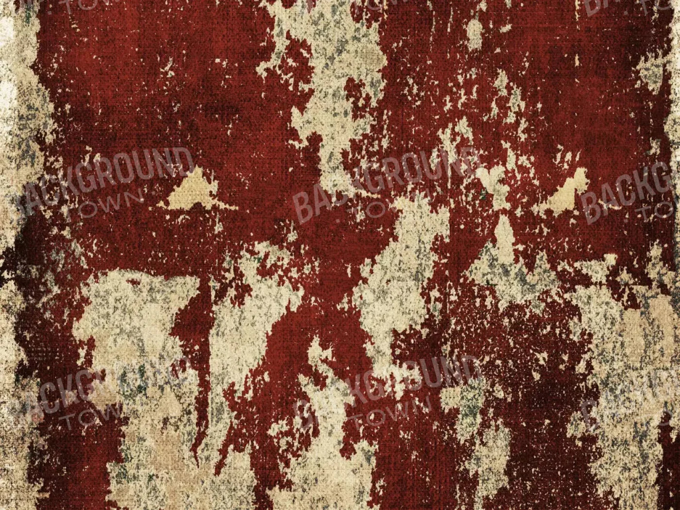 Ironic 68X5 Fleece ( 80 X 60 Inch ) Backdrop