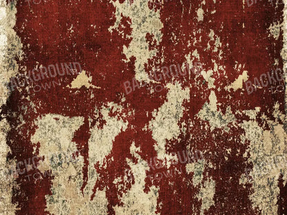 Ironic 68X5 Fleece ( 80 X 60 Inch ) Backdrop