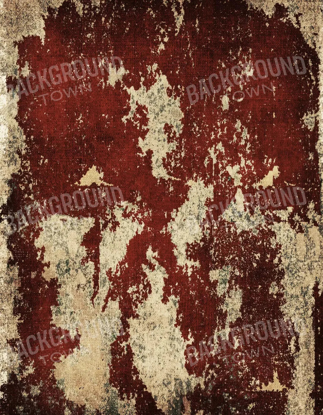 Ironic 6X8 Fleece ( 72 X 96 Inch ) Backdrop