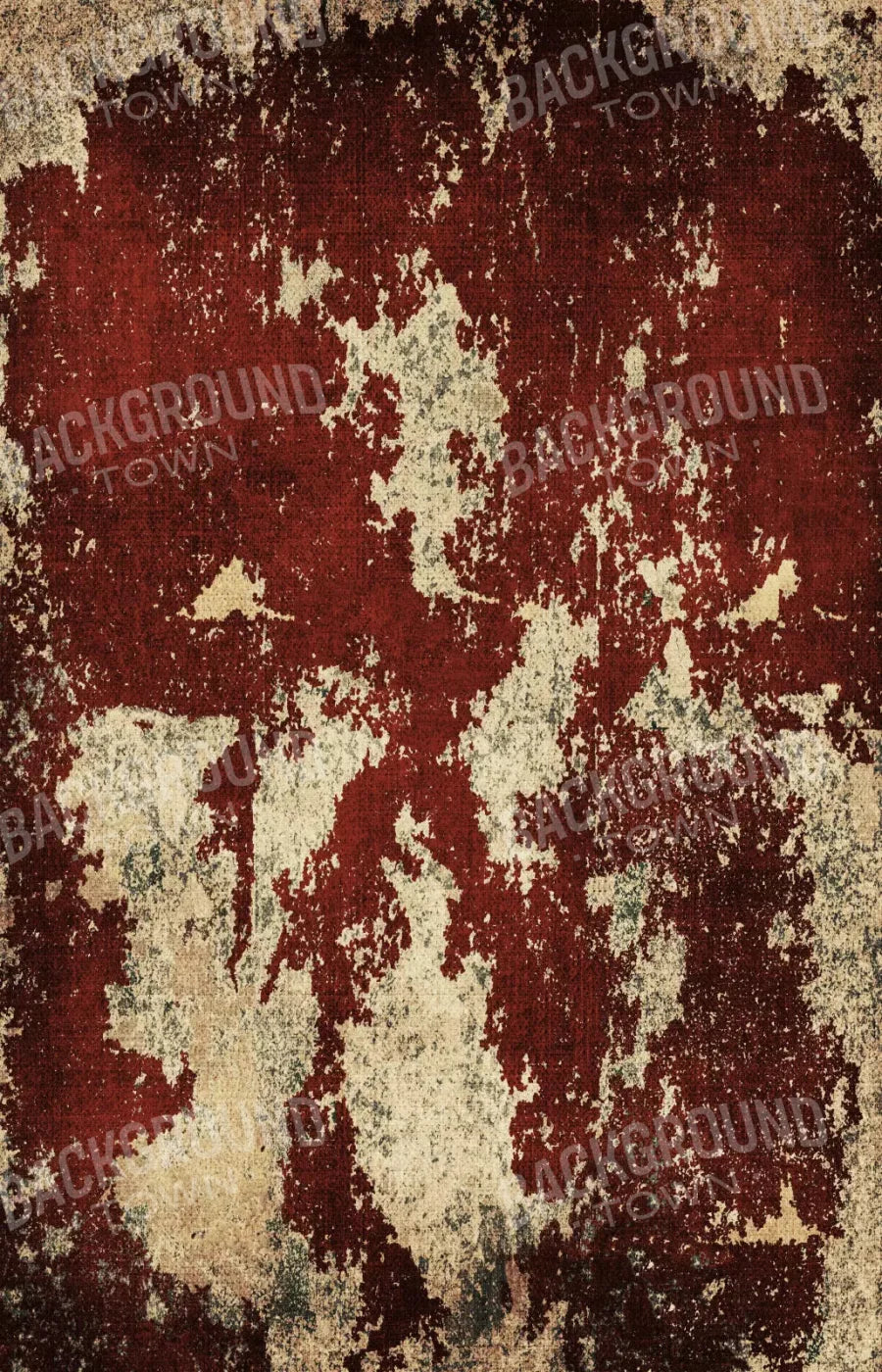 Ironic 8X12 Ultracloth ( 96 X 144 Inch ) Backdrop