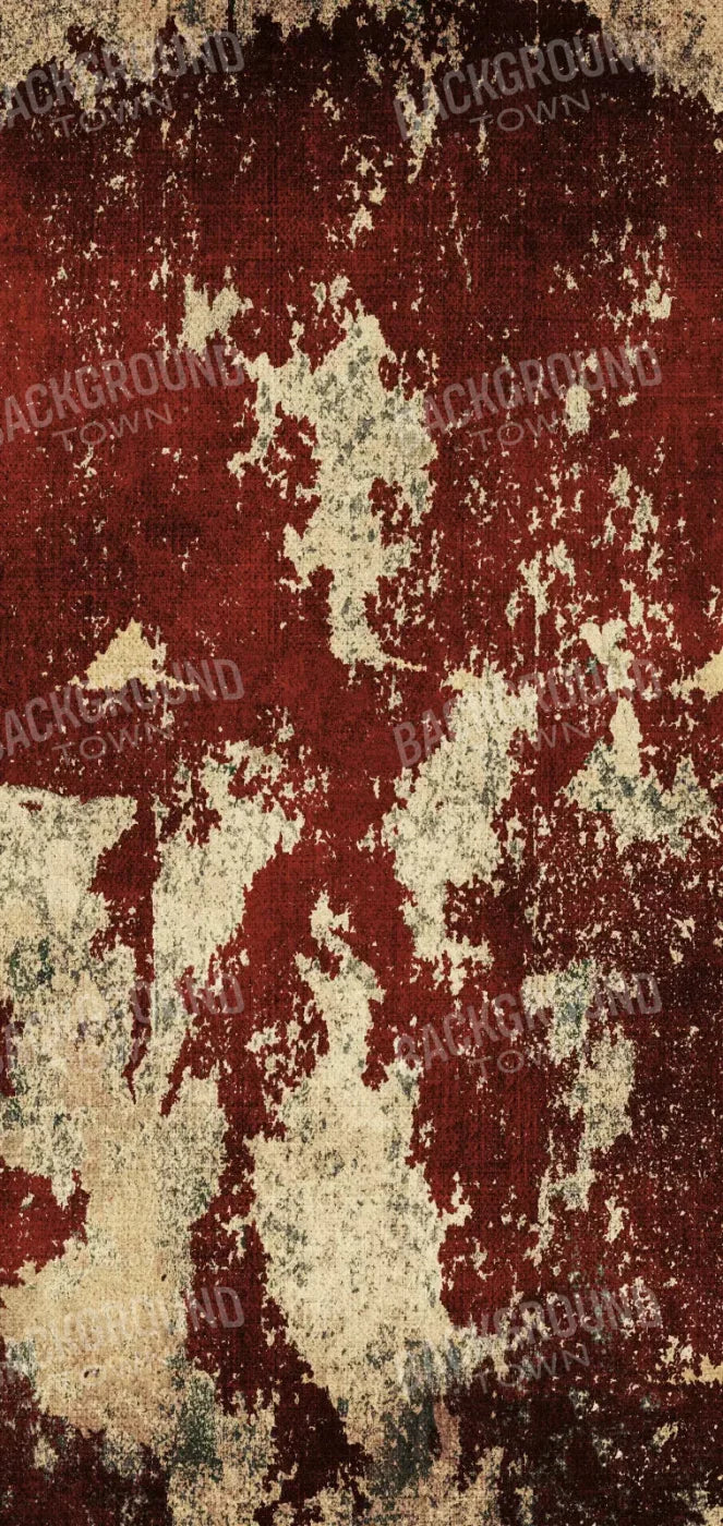 Ironic 8X16 Ultracloth ( 96 X 192 Inch ) Backdrop