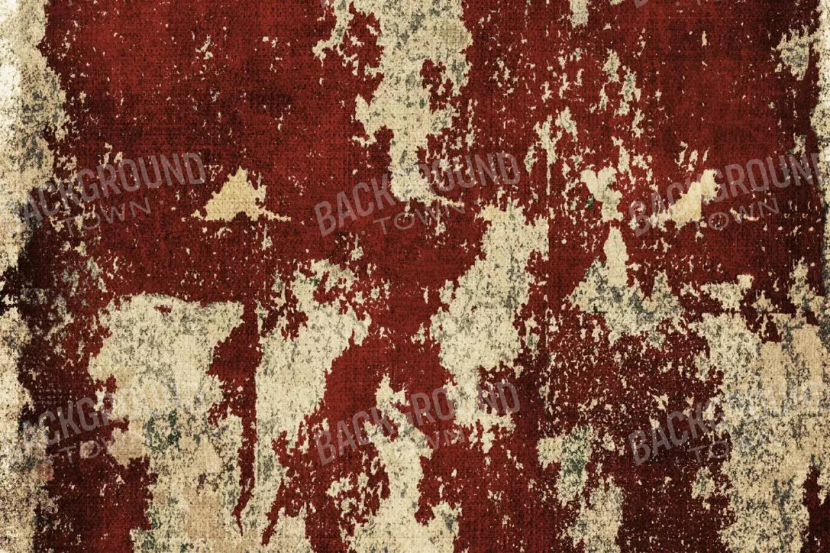 Ironic 8X5 Ultracloth ( 96 X 60 Inch ) Backdrop