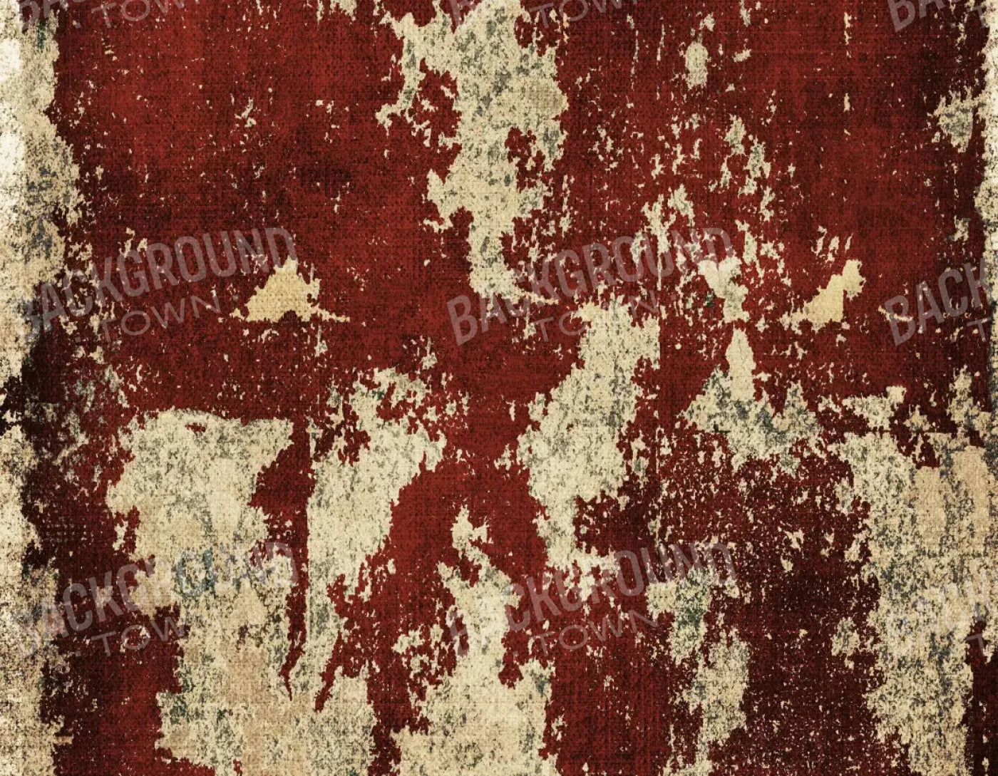 Ironic 8X6 Fleece ( 96 X 72 Inch ) Backdrop