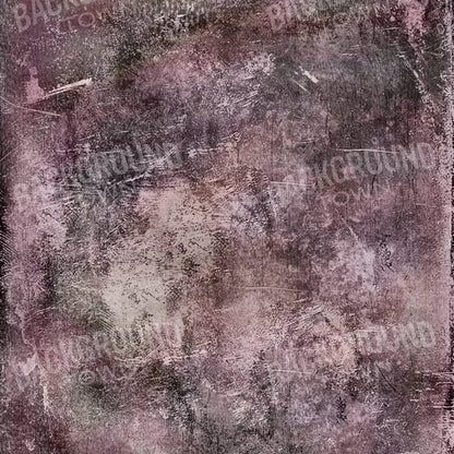 Irony 10X10 Ultracloth ( 120 X Inch ) Backdrop