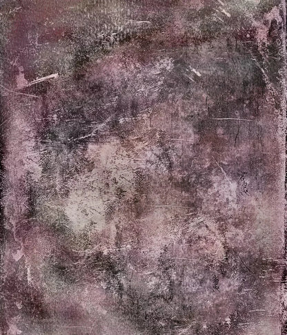 Irony 10X12 Ultracloth ( 120 X 144 Inch ) Backdrop