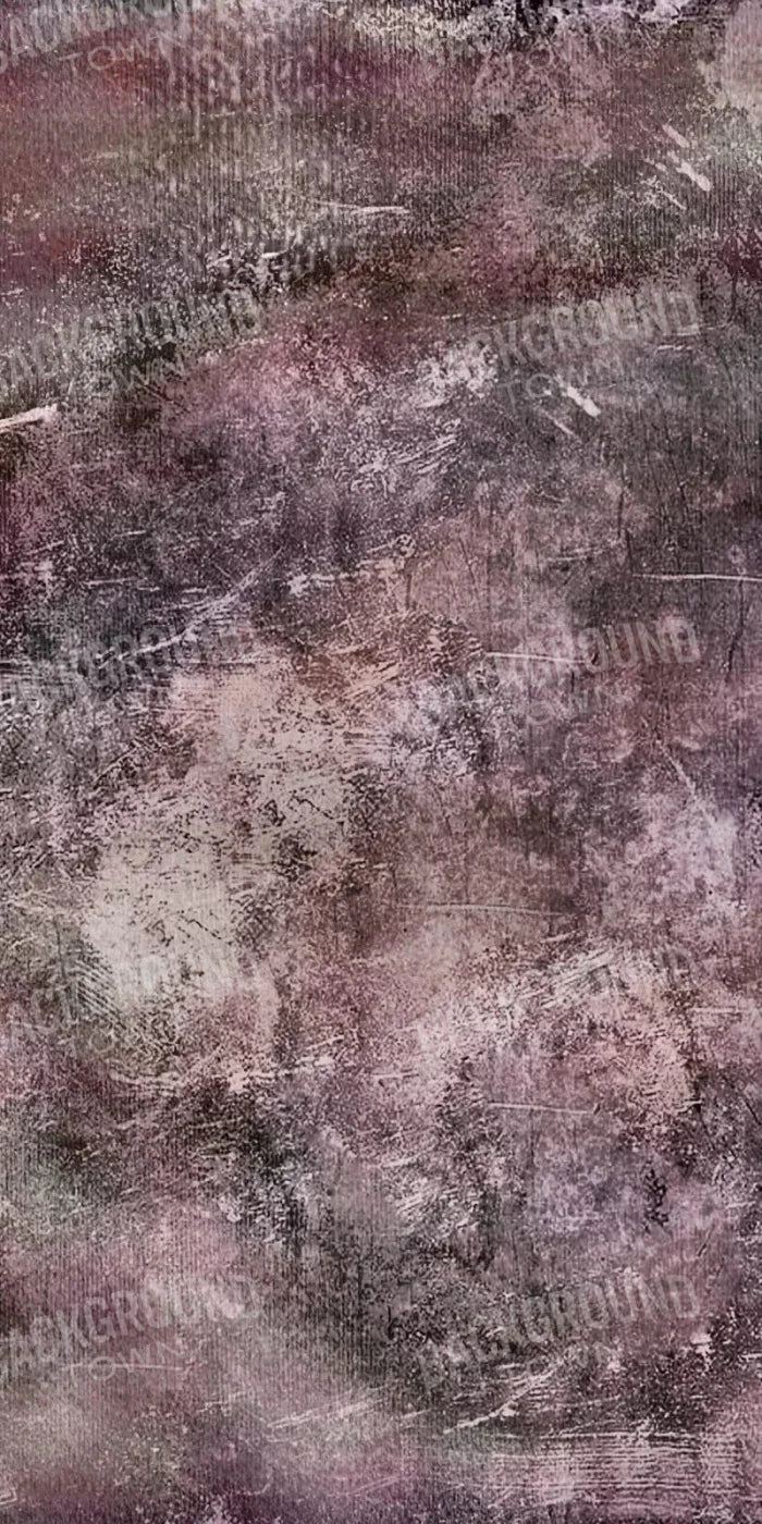 Irony 10X20 Ultracloth ( 120 X 240 Inch ) Backdrop